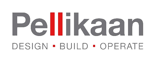 Pellikaan