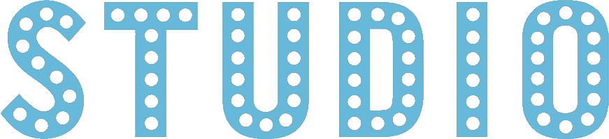 Studio Tilburg