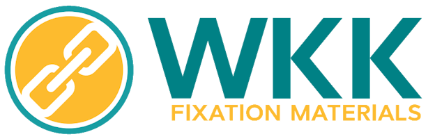 WKK